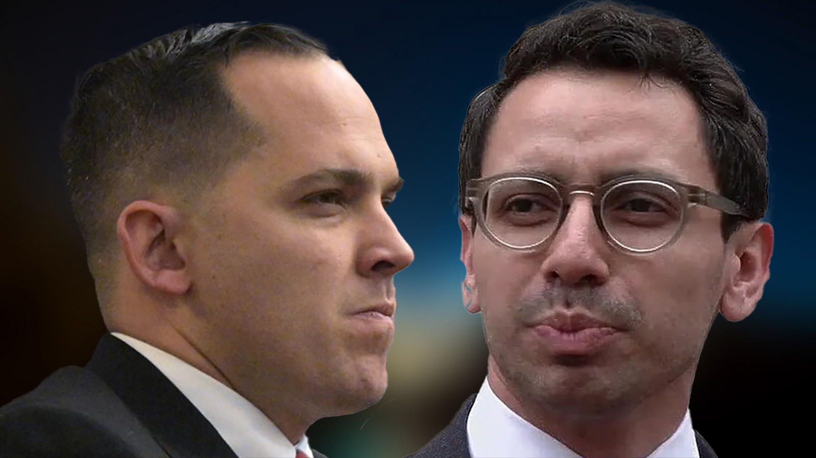 Florida must reject the growing ‘Race to the Bottom’