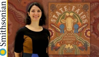 Sanibel library offers range of programs and topics - SANIBEL-CAPTIVA