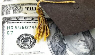 Haitian-American Coalition awards scholarships - Cape Coral Breeze