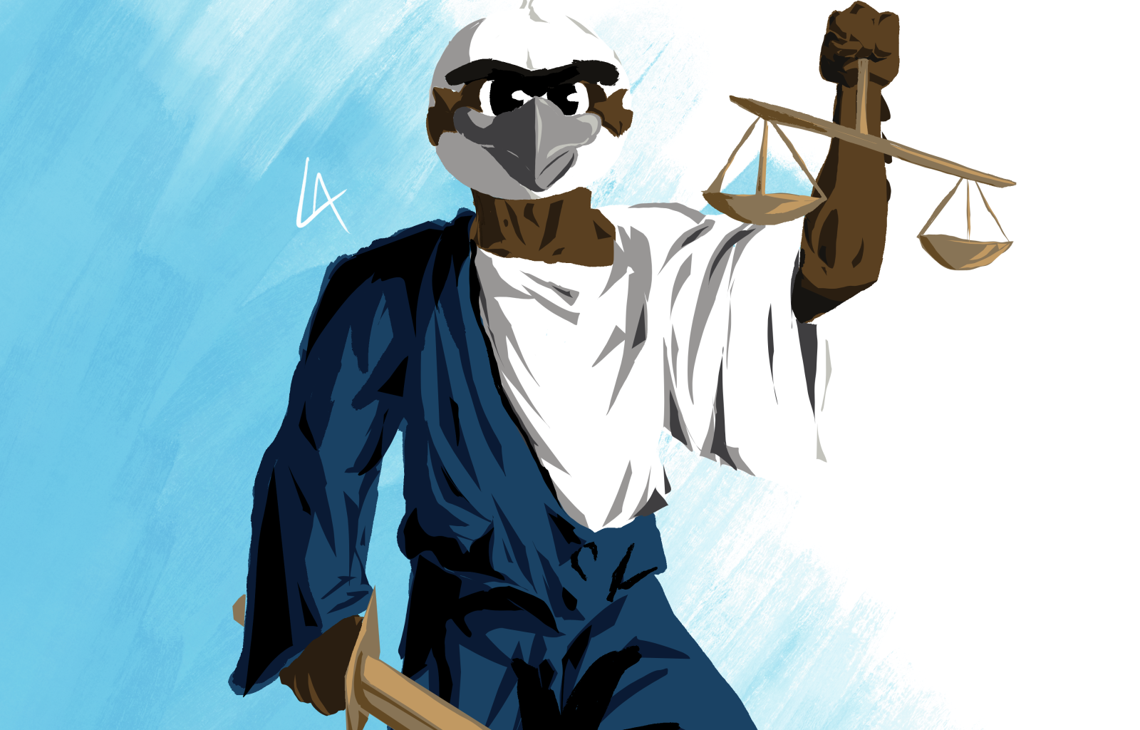 From pro-tempore to Senate committees: A guide to UNF’s student government legislative branch