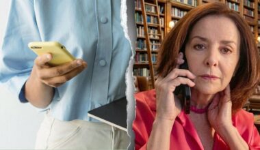 Woman loses thousands in SIM swap scam before bank restores funds