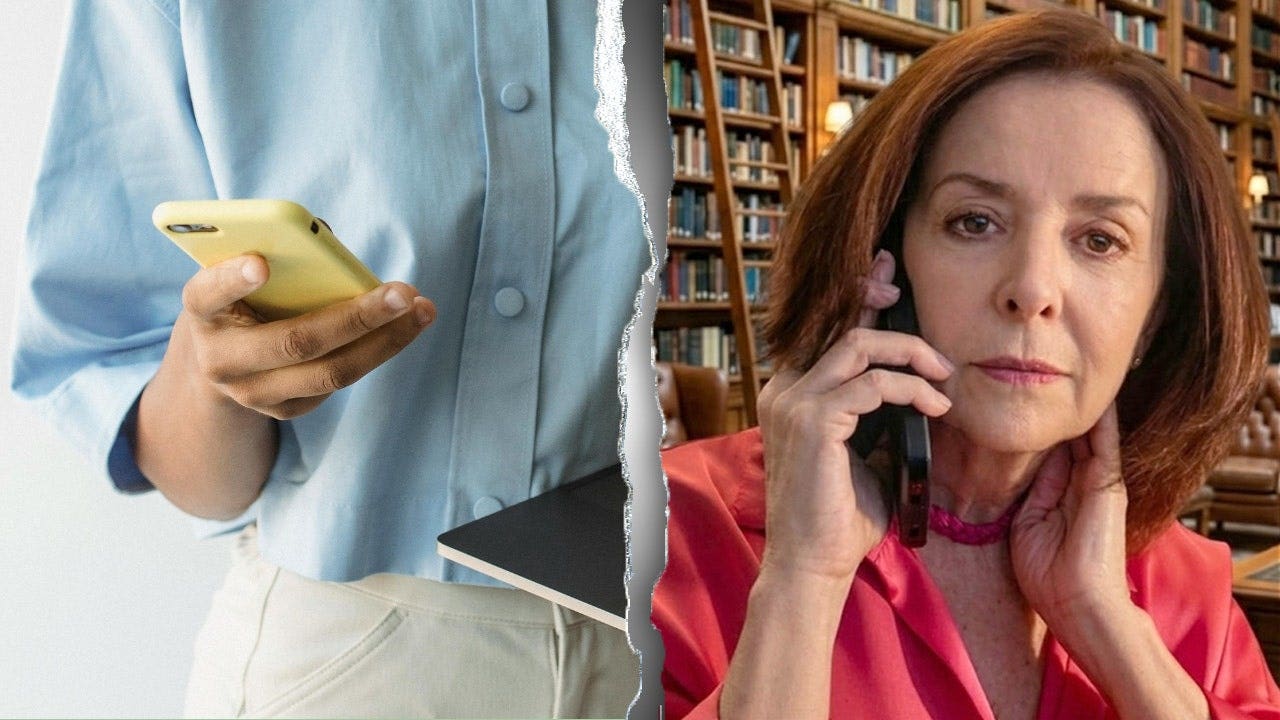Woman loses thousands in SIM swap scam before bank restores funds