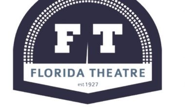 SATURDAY NIGHT LIVE Star Marcello Hernandez Comes to Florida Theatre In June