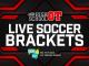 Charlotte Catholic completes unbeaten year, blanks Jacksonville for 6A girls soccer championship