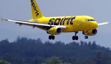 FloridaCommerce staging emergency help sessions for jobless Spirit Airlines workers in Central Florida