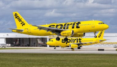 State Rep. Eskamani to host supply drive for former Spirit Airlines employees
