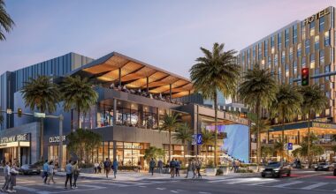 New entertainment district, music venue coming to Tampa’s Water Street