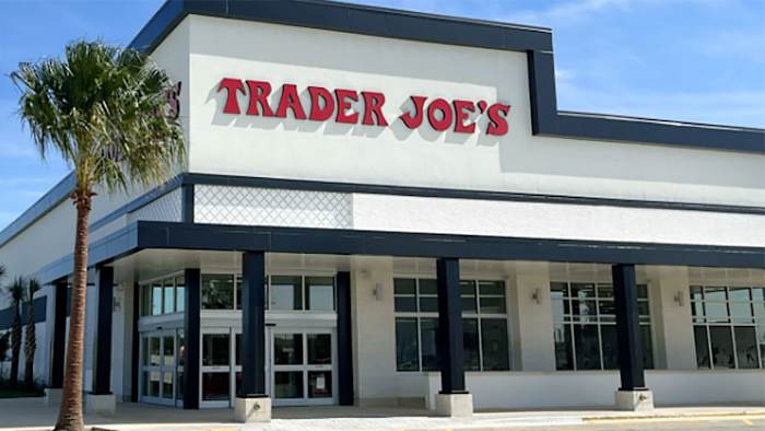 Trader Joe’s reveals upcoming Florida location. Here’s where to find it
