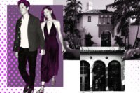 Sale of $15M Non-Waterfront Home Sets Record in Miami Beach