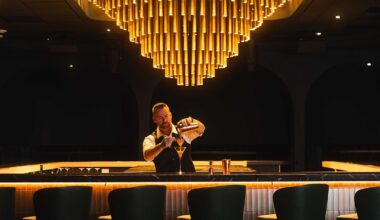 '50s-inspired dining, nightlife and supper club coming to Tampa