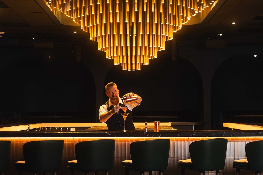 '50s-inspired dining, nightlife and supper club coming to Tampa