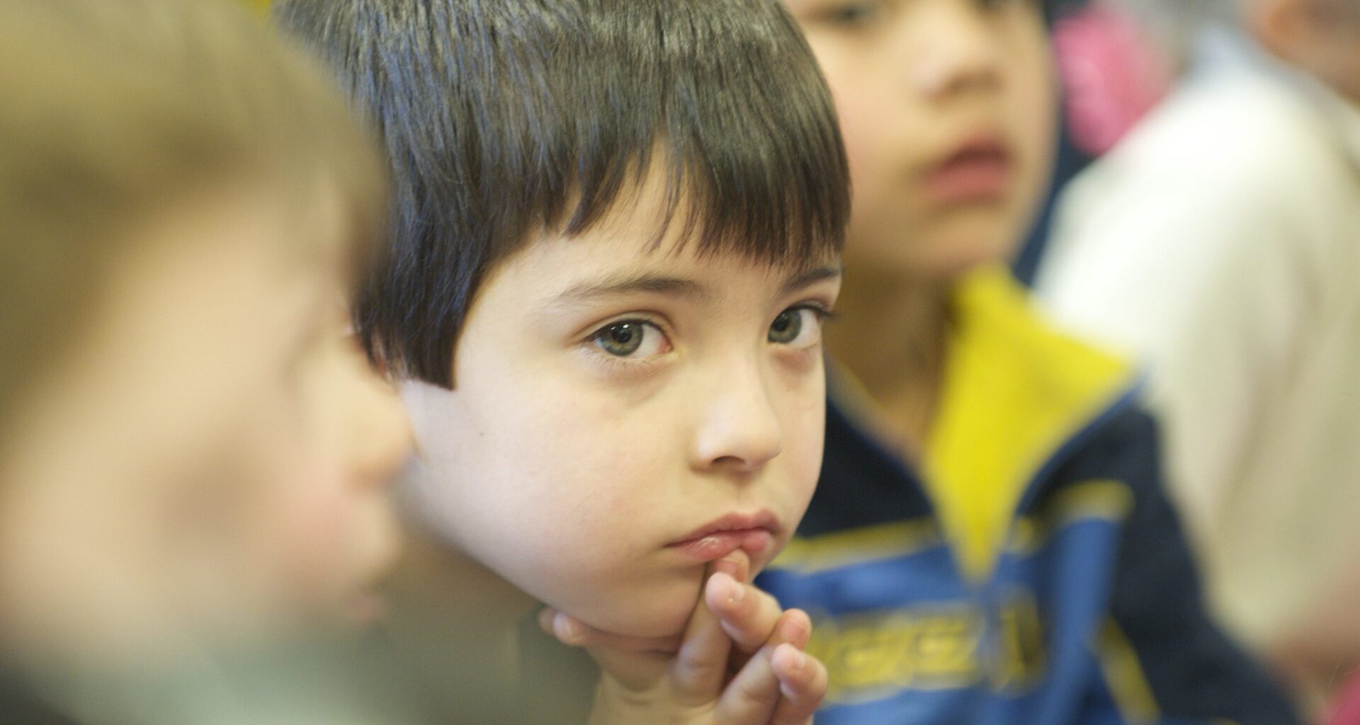 Sarasota school tax fight reaches Tallahassee as lawmakers propose fix
