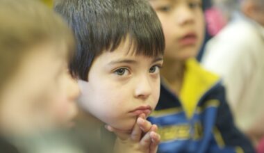 Sarasota school tax fight reaches Tallahassee as lawmakers propose fix