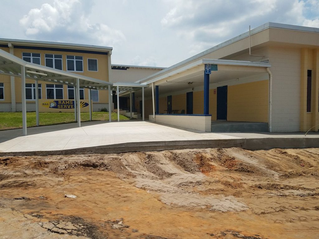 Legal Memorandum Supports LCS Bid Award, Addresses Sunshine Law – Tallahassee Reports