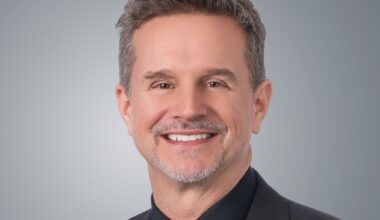 Otto Aerospace appoints Scott Drennan as CEO