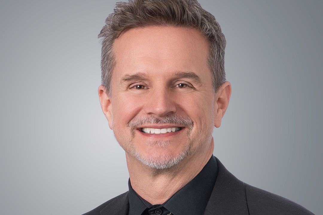 Otto Aerospace appoints Scott Drennan as CEO