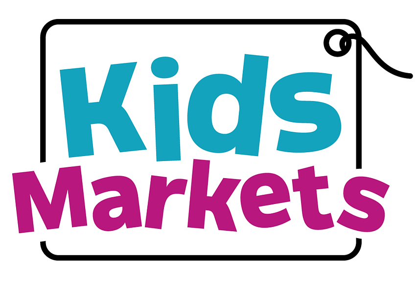 Windermere to host Kids Market during farmers market