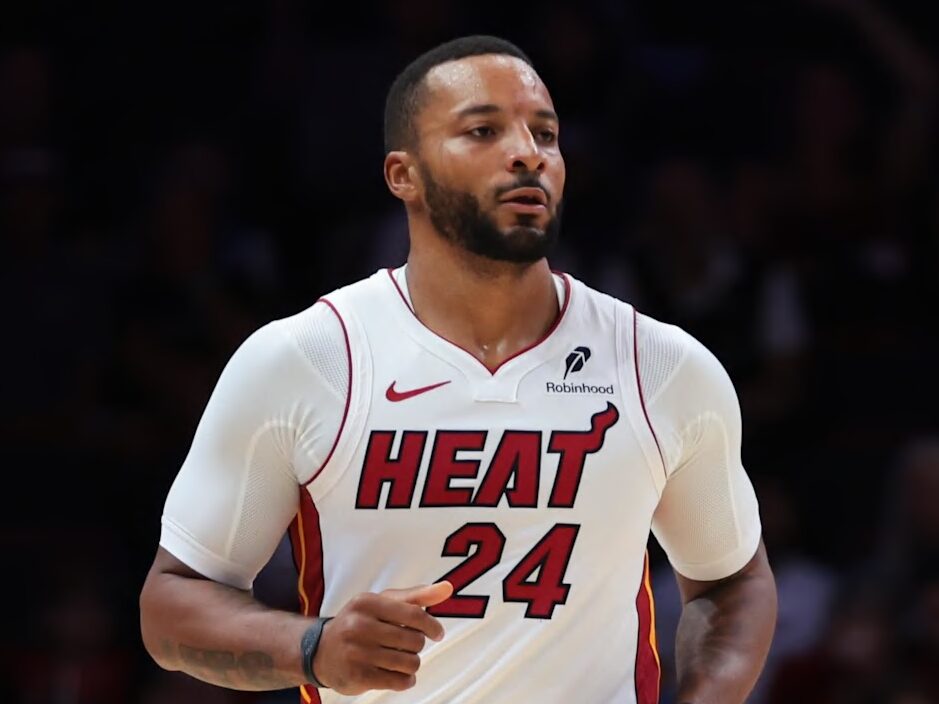 Miami Heat