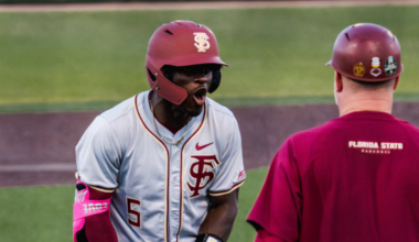 On3 image