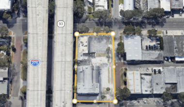 Florida YIMBY