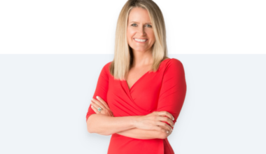 Heather Moraitis