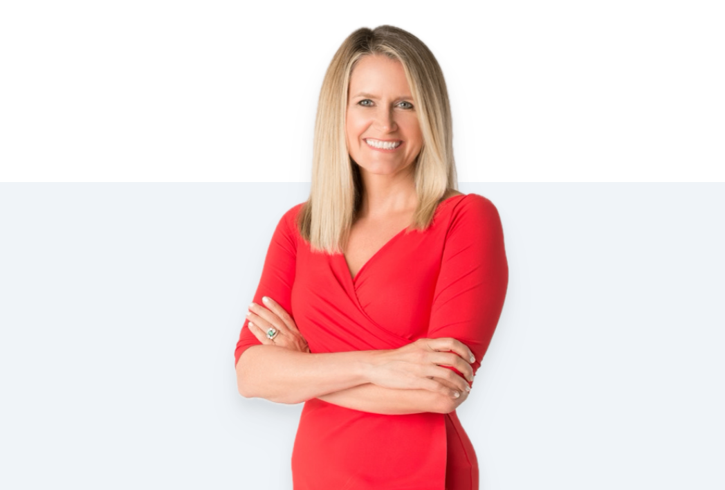 Heather Moraitis