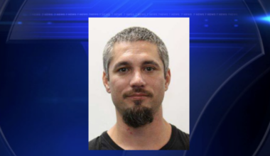 BSO detectives searching for 39-year-old man missing from Lauderdale Lakes - WSVN 7News | Miami News, Weather, Sports