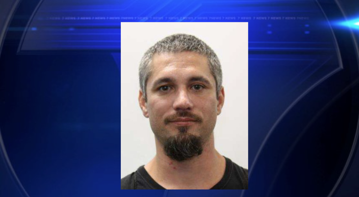 BSO detectives searching for 39-year-old man missing from Lauderdale Lakes - WSVN 7News | Miami News, Weather, Sports