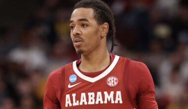 NBA Draft Miami Heat