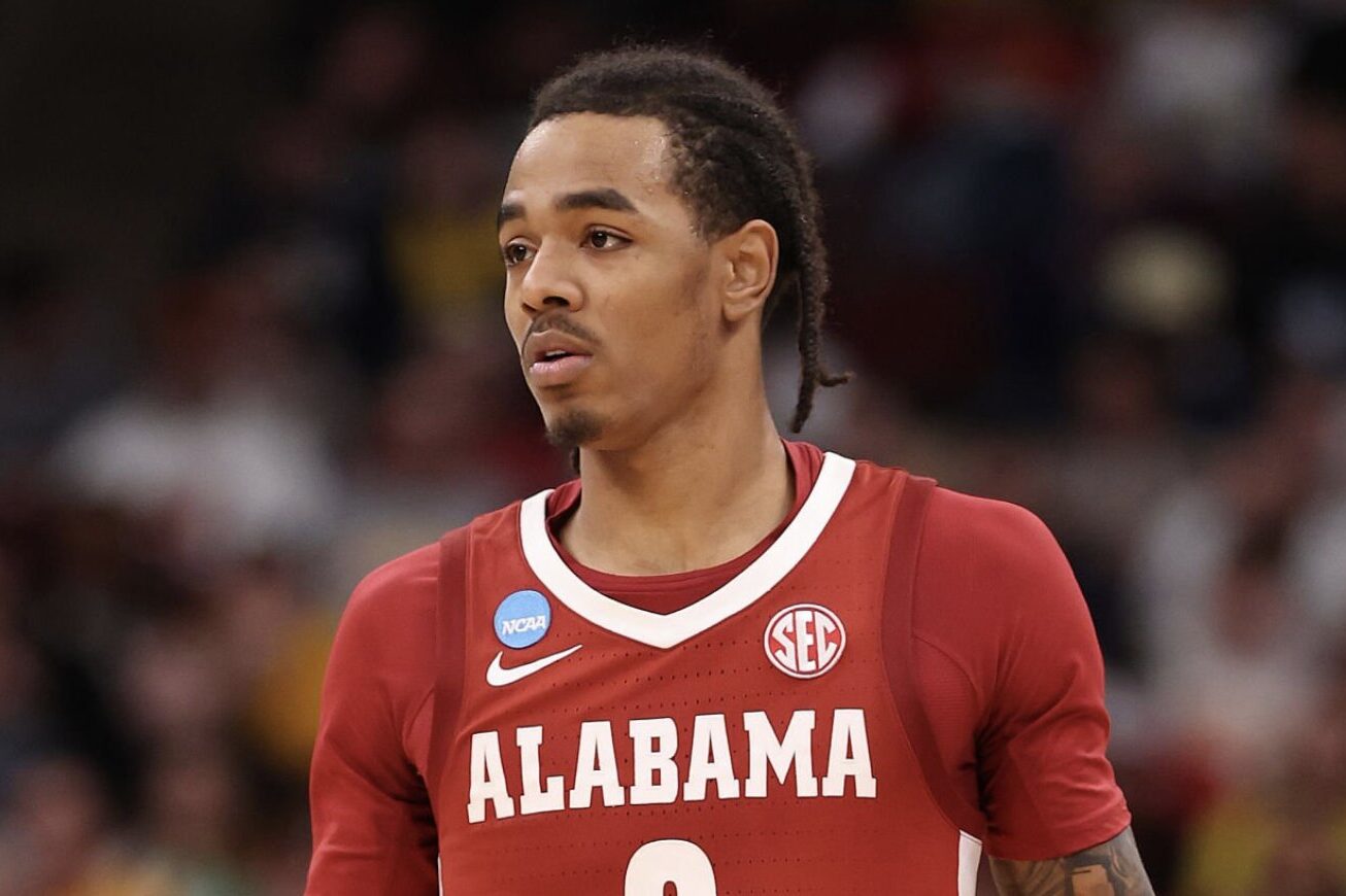 NBA Draft Miami Heat