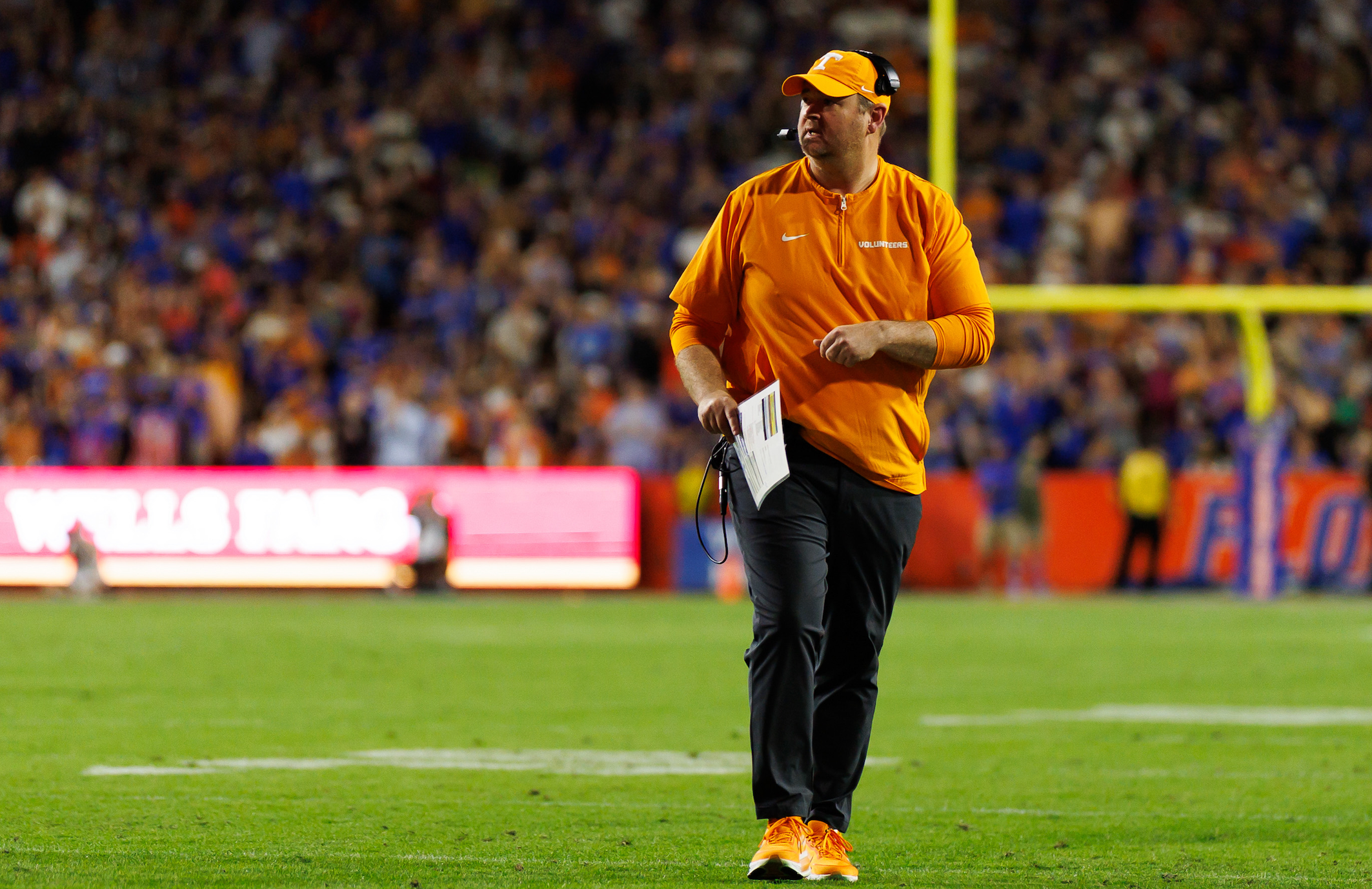Tennessee Vols