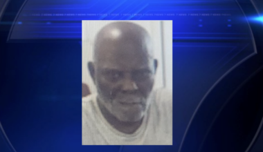 BSO detectives searching for 82-year-old man missing from Oakland Park - WSVN 7News | Miami News, Weather, Sports