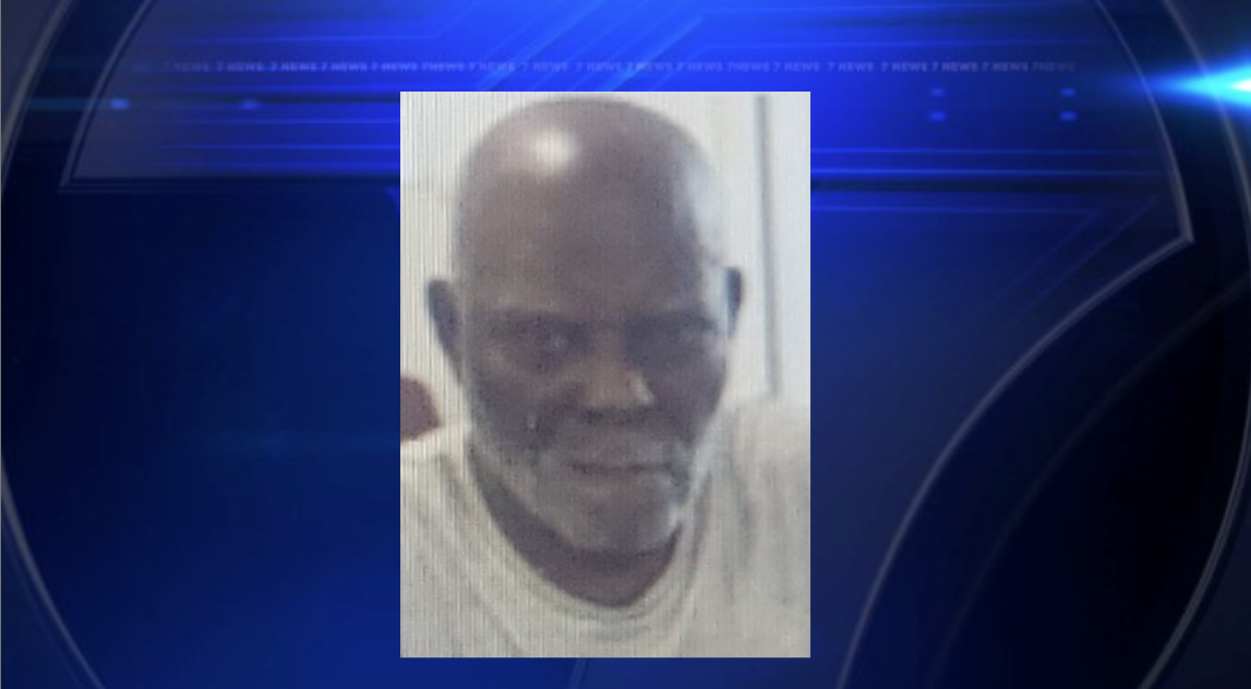 BSO detectives searching for 82-year-old man missing from Oakland Park - WSVN 7News | Miami News, Weather, Sports