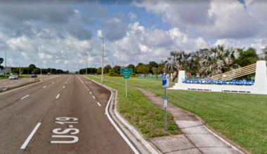 City Council rejects appeal, approves 619-unit development