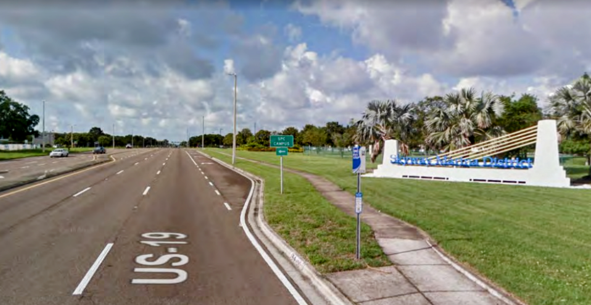 City Council rejects appeal, approves 619-unit development