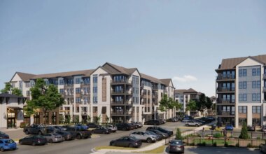 619-unit Skyway Marina apartment project cleared to move forward after appeal denied