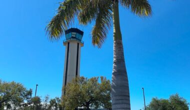 Tampa airports prepare for decades of coming growth