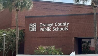 OCPS weighs proposed budget gains against rising costs