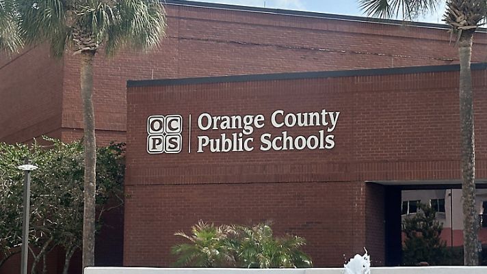 OCPS weighs proposed budget gains against rising costs