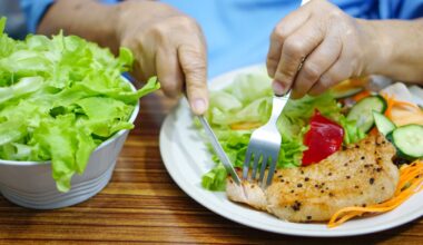 Miami-Dade is asking hospitals across the county to improve their patients’ food