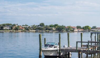 Lawmakers secure another round of Shore Acres resiliency funding