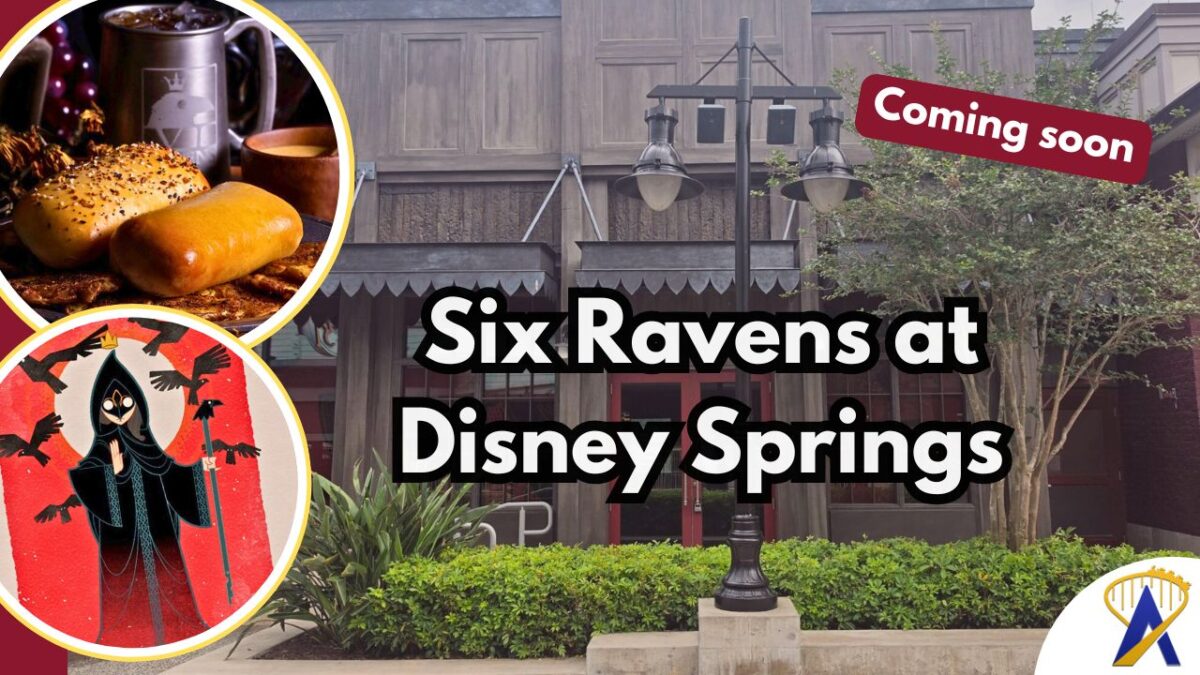 Six-Ravens-Exterior-photo-by-Jon-Self-savory-pastries-character-by-Six-Ravens