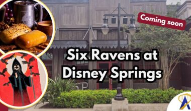 Six-Ravens-Exterior-photo-by-Jon-Self-savory-pastries-character-by-Six-Ravens