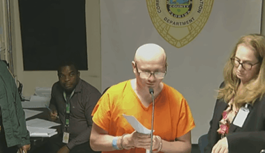 2 men accused of installing skimming device at West Miami supermarket, report says – NBC 6 South Florida