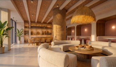 Former WeWork CEO announces Wynwood apartment building