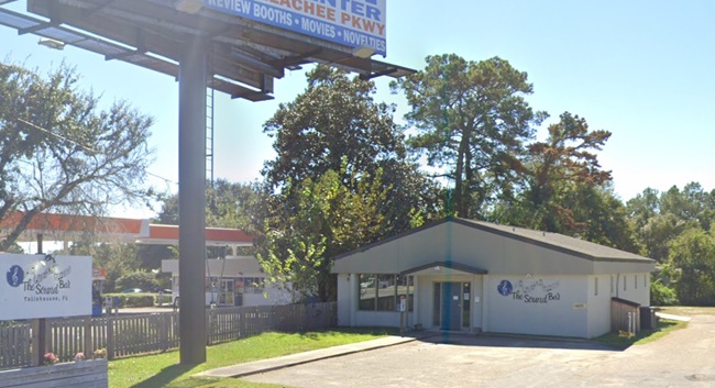 TPD Makes Arrest in Fatal Sound Bar Shooting – Tallahassee Reports