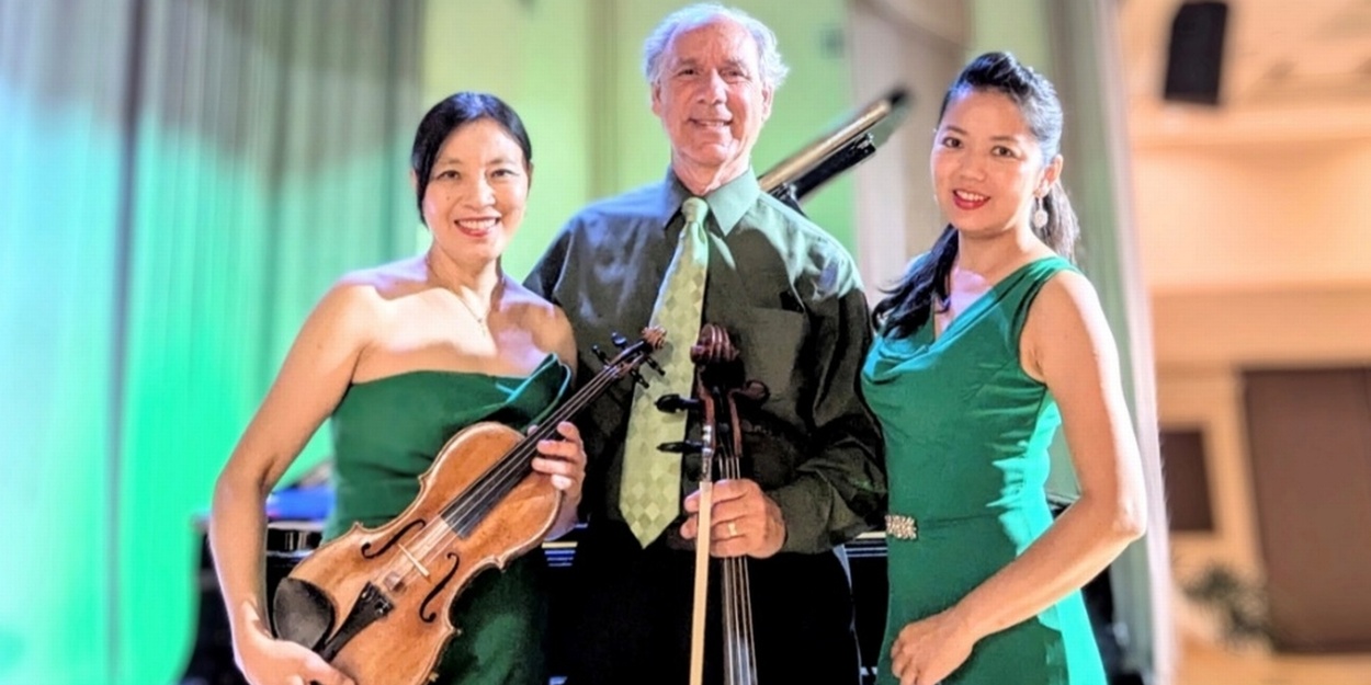 South Florida Symphony Orchestra to Present SUMMER WITH THE SYMPHONY in Key West