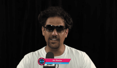 South Florida’s Comedy Calendar with Art Roche & Sebastian Alvarez