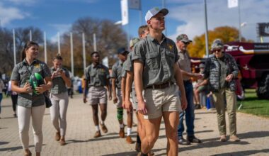 Why Trump allegations of white persecution in South Africa are denied