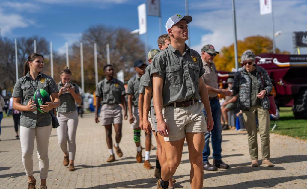 Why Trump allegations of white persecution in South Africa are denied